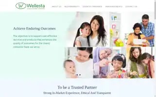 Wellesta.com Screenshot 2024-05-15 01:19:59