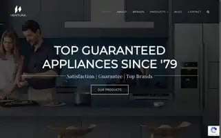 Venturamalta.com Screenshot 2024-05-16 23:15:07