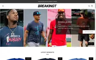 Breakingt.com Screenshot 2024-05-04 03:34:13