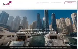 Revjumphotels.com Screenshot 2024-04-17 05:59:32