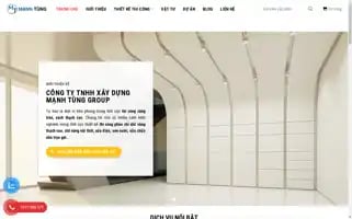 Noithatmanhtung.com Screenshot 2024-05-18 15:59:19