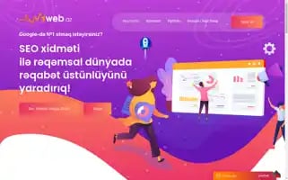 1web.az Screenshot 2024-05-25 10:31:34