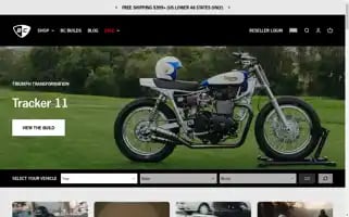 Britishcustoms.com Screenshot 2024-05-04 21:12:48