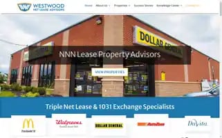Westwoodnetlease.com Screenshot 2024-05-15 02:01:36