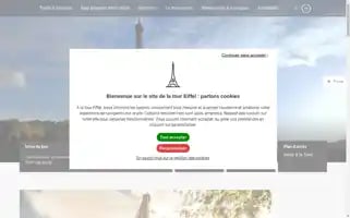 Toureiffel.paris Screenshot 2024-05-14 14:17:24