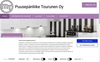 Psltourunen.fi Screenshot 2024-04-12 07:41:21