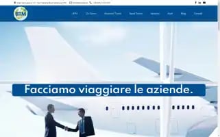 Business-travel-btm.com Screenshot 2024-04-17 03:44:55