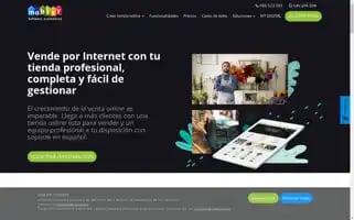 Mabisy.com Screenshot 2024-07-09 07:48:06