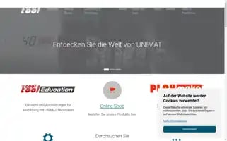 Thecooltool.com Screenshot 2024-07-07 23:04:42