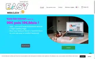 Easy-web.click Screenshot 2024-06-27 08:07:22