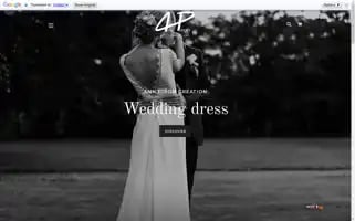 Annpiron.com Screenshot 2024-05-05 13:41:58