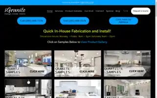 Houstongranitecountertops.com Screenshot 2024-05-10 03:26:46