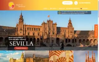 Persimmontravels.com Screenshot 2024-04-25 13:21:33