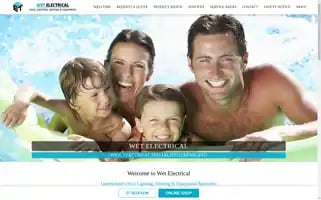 Wetelectrical.com Screenshot 2024-05-15 02:02:09