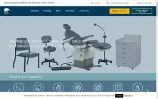 Mti.net Screenshot 2024-05-13 00:54:10