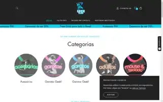 Geek-click.com Screenshot 2024-05-03 22:49:54