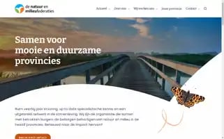 Natuurenmilieufederaties.nl Screenshot 2024-06-25 23:59:36