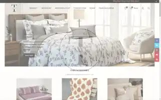 Trianidecor.com Screenshot 2024-05-26 19:32:29