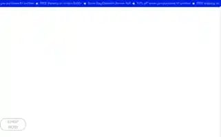 Grapeful.com.au Screenshot 2024-05-03 13:45:46