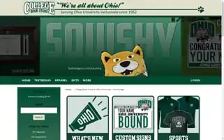 Cbsohiou.com Screenshot 2024-05-15 16:52:29