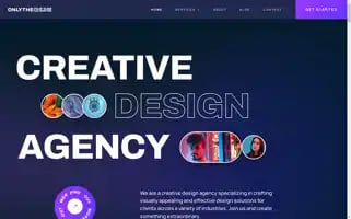 Onlytheonline.com Screenshot 2024-06-28 13:44:54