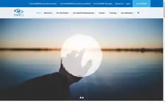 Emdraa.org Screenshot 2024-06-16 05:39:42