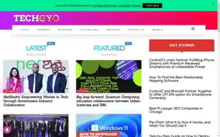 Techgyo.com Screenshot 2024-05-14 05:43:51