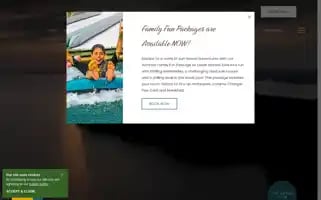 Lanierislands.com Screenshot 2024-05-12 16:19:49
