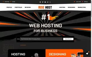 Rise.host Screenshot 2024-06-14 04:11:55