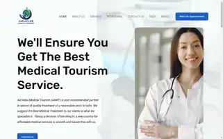 Aidatlasmeditours.com Screenshot 2024-04-16 08:01:52
