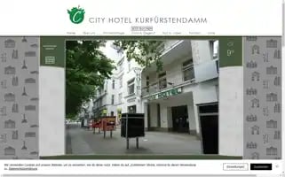 Cityhotel-berlin.de Screenshot 2024-04-15 06:34:47