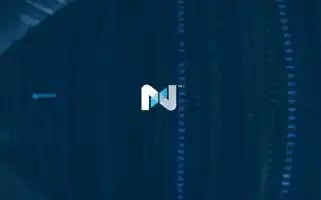 Xorantech.fr Screenshot 2024-05-25 12:27:55