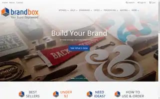 Brandboxpromo.com Screenshot 2024-05-15 15:16:40