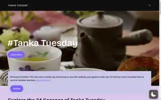 Tankatuesday.com Screenshot 2024-07-01 02:15:24