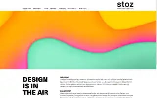 Stoz.ch Screenshot 2024-07-09 00:44:29