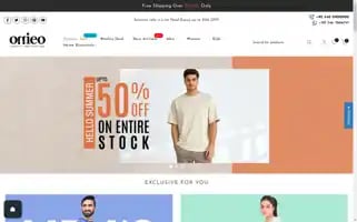 Onieo.com Screenshot 2024-05-04 23:25:25