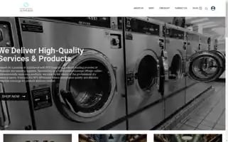 Rfssuppliers.co.uk Screenshot 2024-05-28 11:27:23