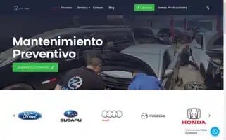 Zagacarperu.com Screenshot 2024-06-16 00:47:28