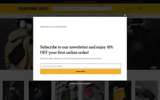 Boardinggate.com.sg Screenshot 2024-05-08 20:11:17