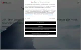 Tbms.group Screenshot 2024-06-15 13:07:53