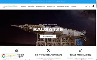 Holzmodelle.at Screenshot 2024-05-05 09:44:40