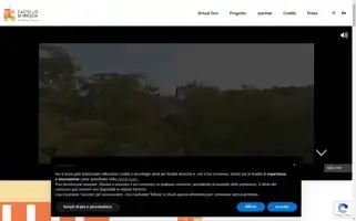 Castellodibresciavirtualtour.com Screenshot 2024-04-24 04:33:04
