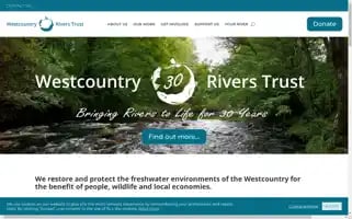 Wrt.org.uk Screenshot 2024-07-02 18:17:21