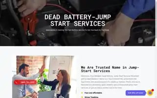 Jump-start-service.com Screenshot 2024-05-29 09:14:58