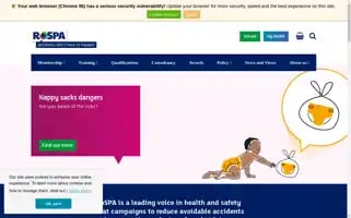 Rospa.com Screenshot 2024-05-13 18:12:11