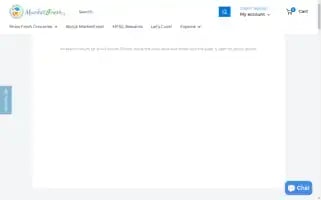 Marketfresh.com.sg Screenshot 2024-05-04 09:19:33