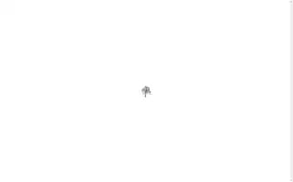 Xn--80aaowpmcgwf.xn--p1ai Screenshot 2024-05-26 07:25:21