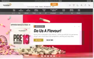 Bulknutrients.com.au Screenshot 2024-05-08 22:17:01