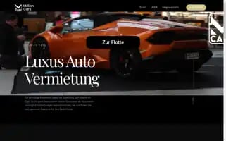 Million.cars Screenshot 2024-05-28 13:02:48