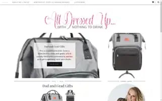 Alldressedupwithnothingtodrink.com Screenshot 2024-06-11 19:57:21